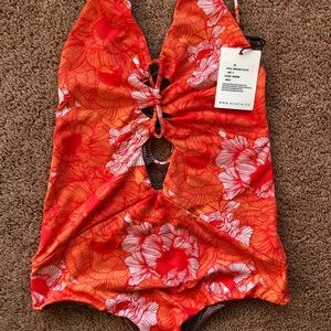 ❗️SOLD❗️ Sedona kokomo